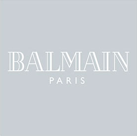 Balmain