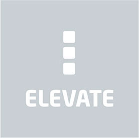 elevate