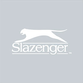 slazenger