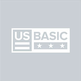 usbasic