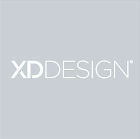 xdesign
